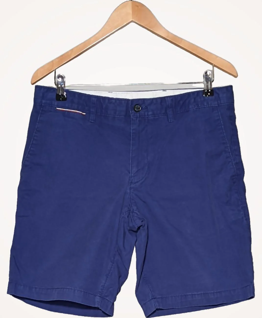 TOMMY HILFIGER - Image 3