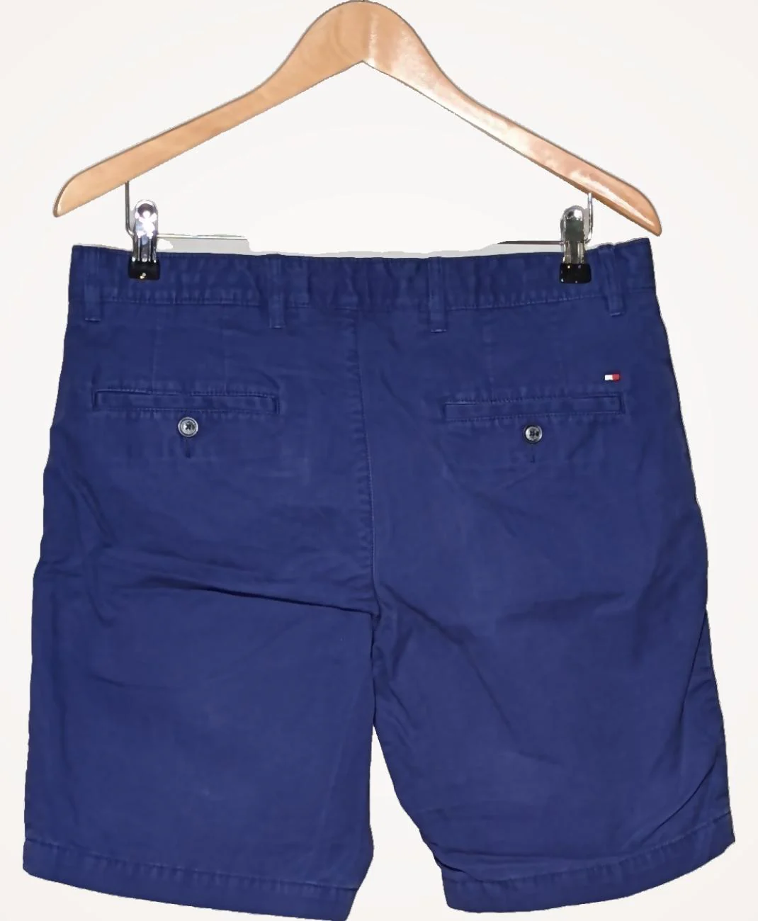 TOMMY HILFIGER - Image 4