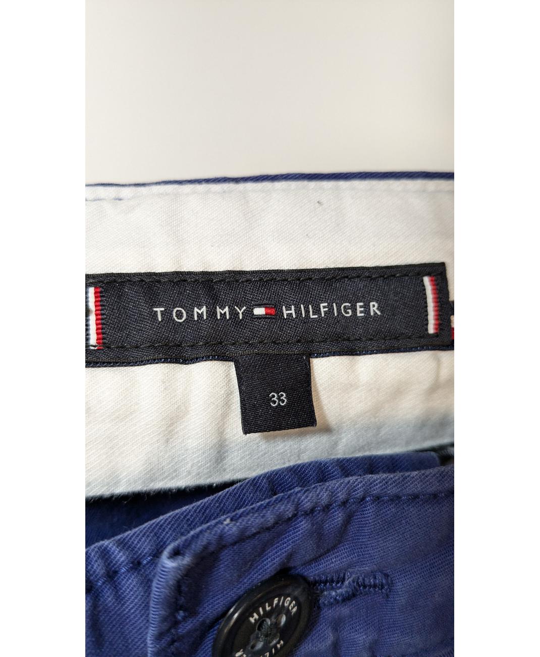 TOMMY HILFIGER - Image 6