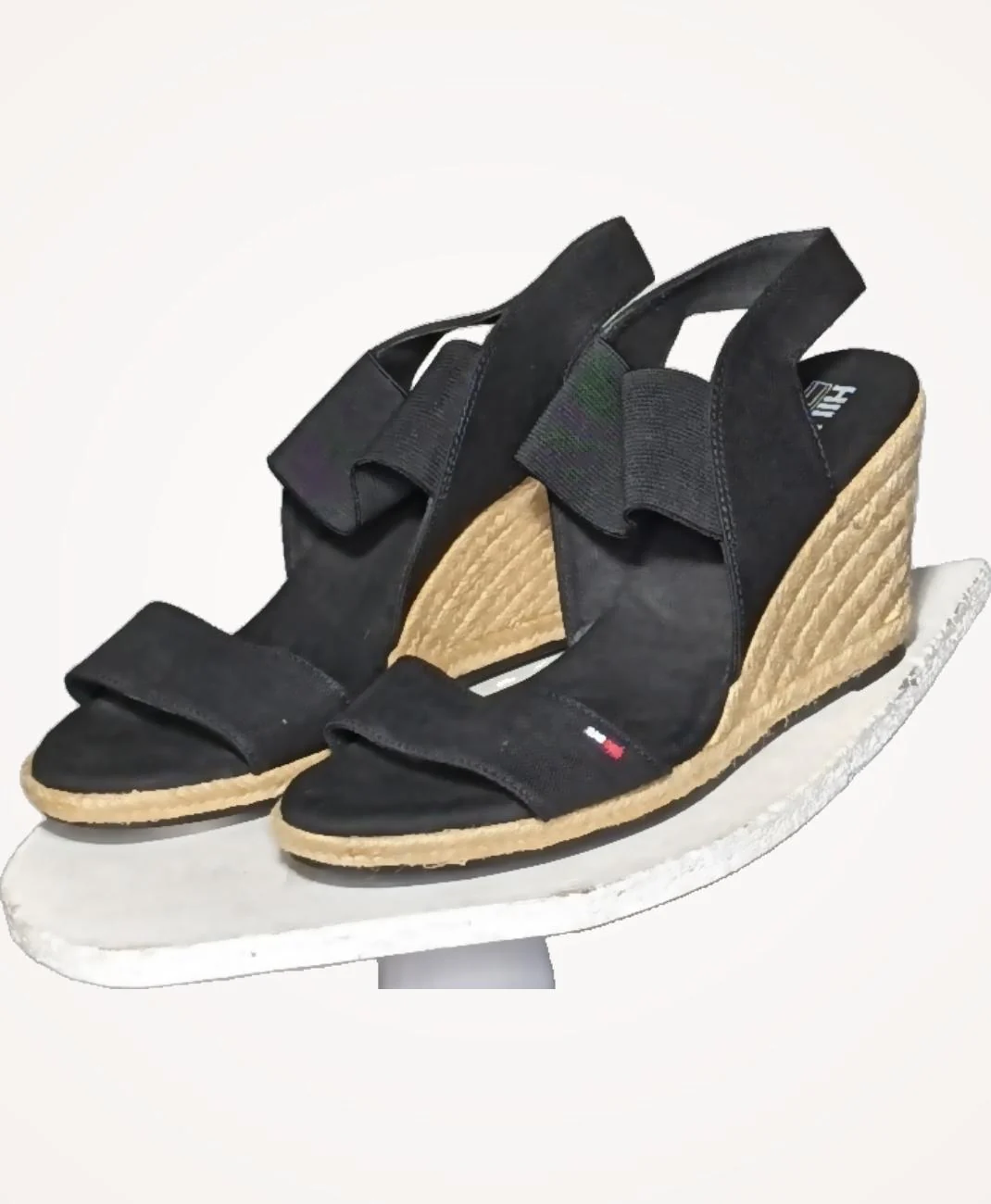TOMMY HILFIGER - Image 3