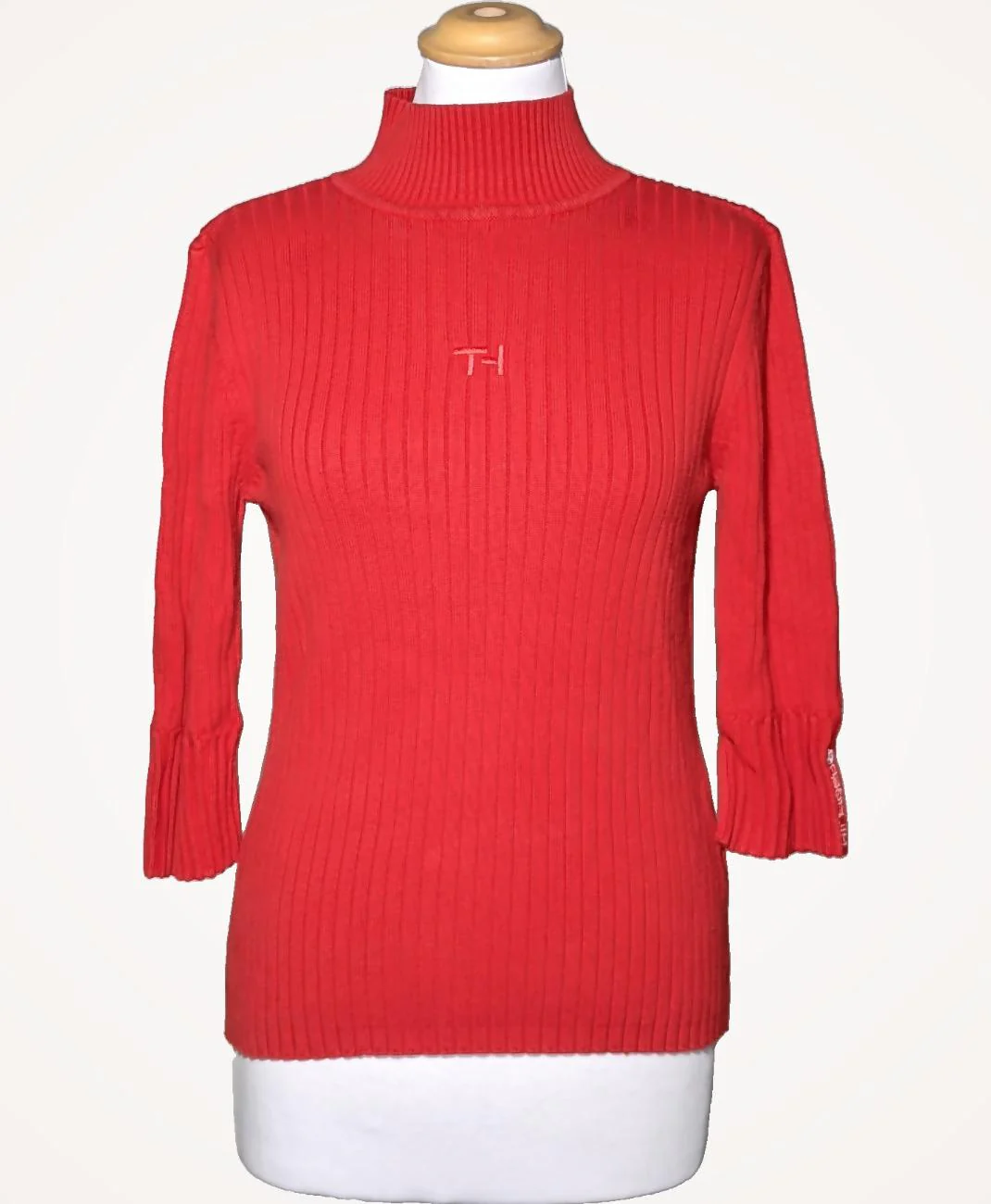 TOMMY HILFIGER - Image 3