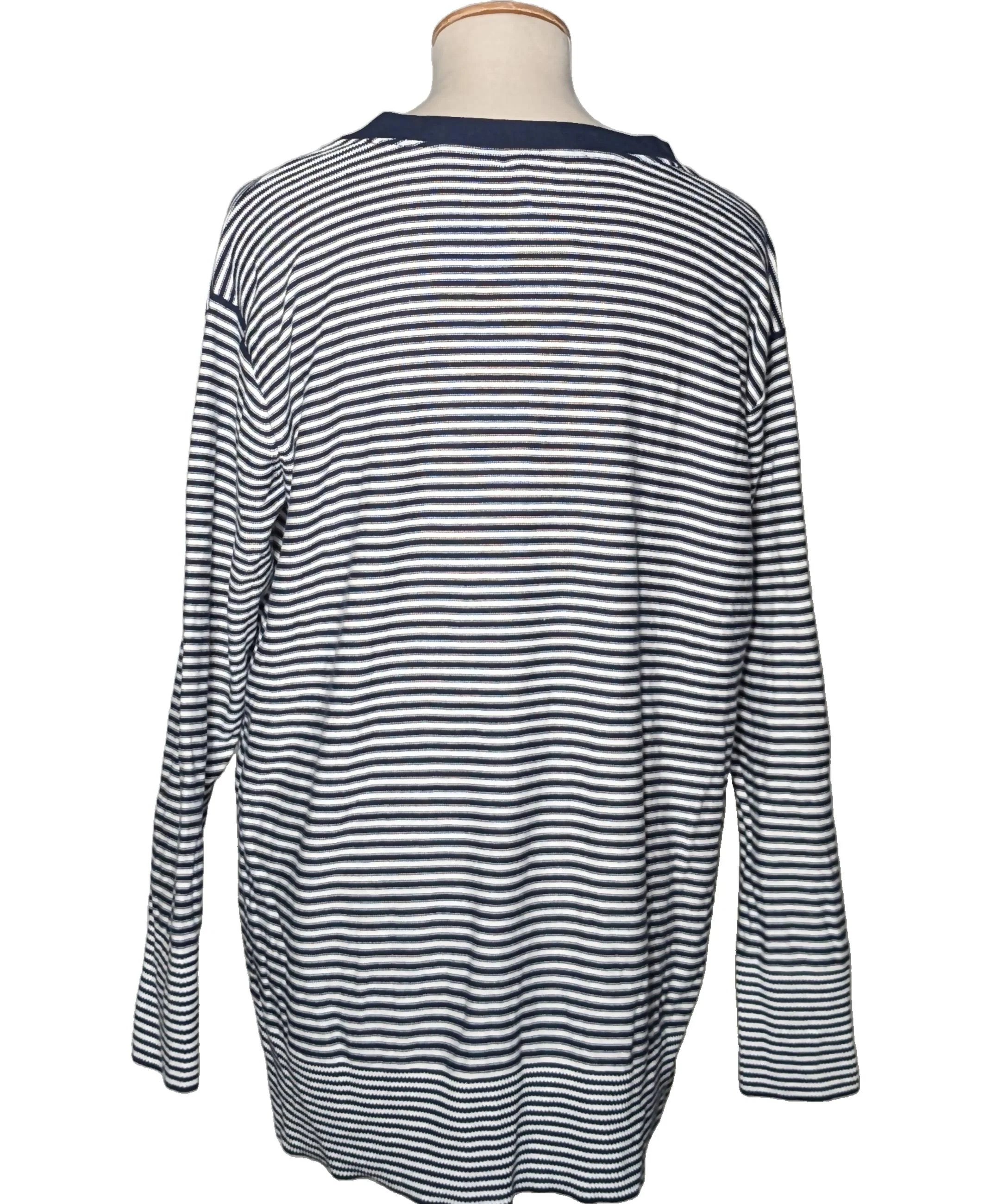 TOMMY HILFIGER - Image 2