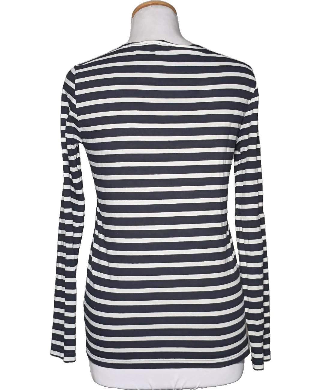TOMMY HILFIGER - Image 2