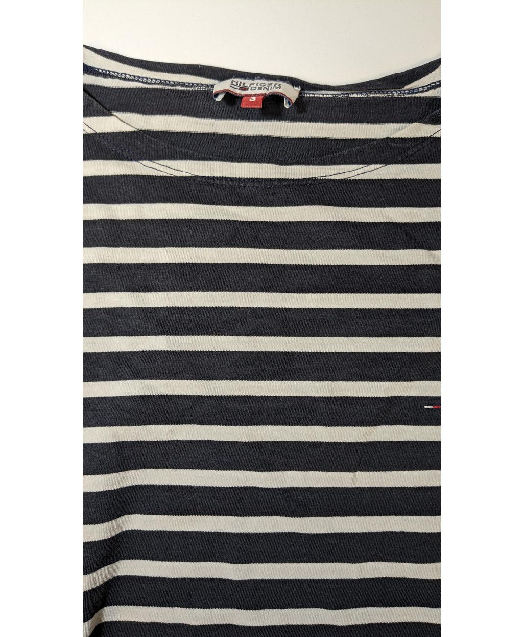 TOMMY HILFIGER - Image 5