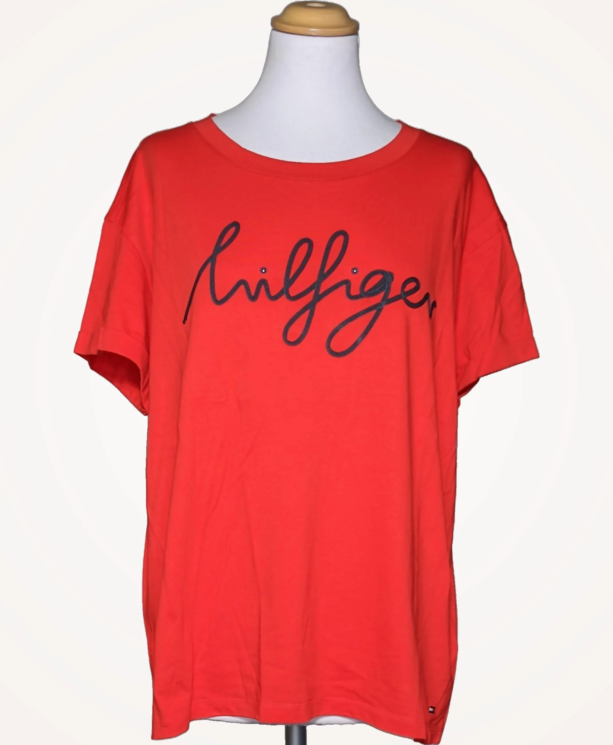 TOMMY HILFIGER - Image 3