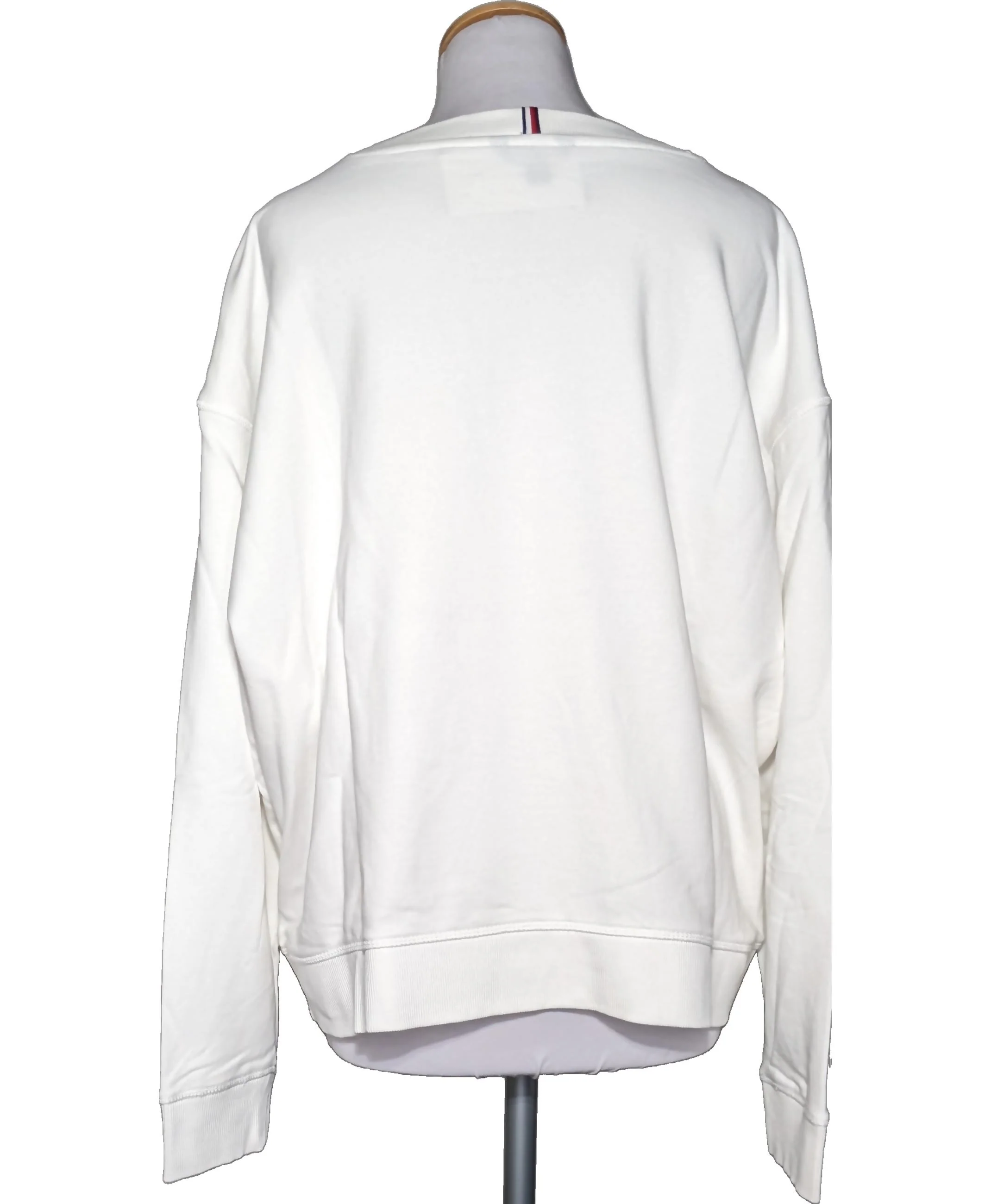 TOMMY HILFIGER - Image 2