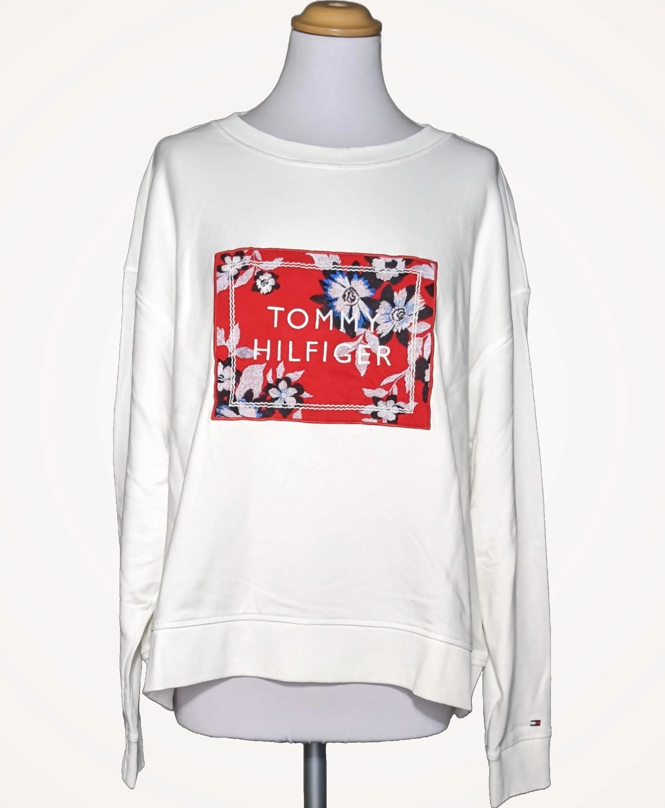 TOMMY HILFIGER - Image 3