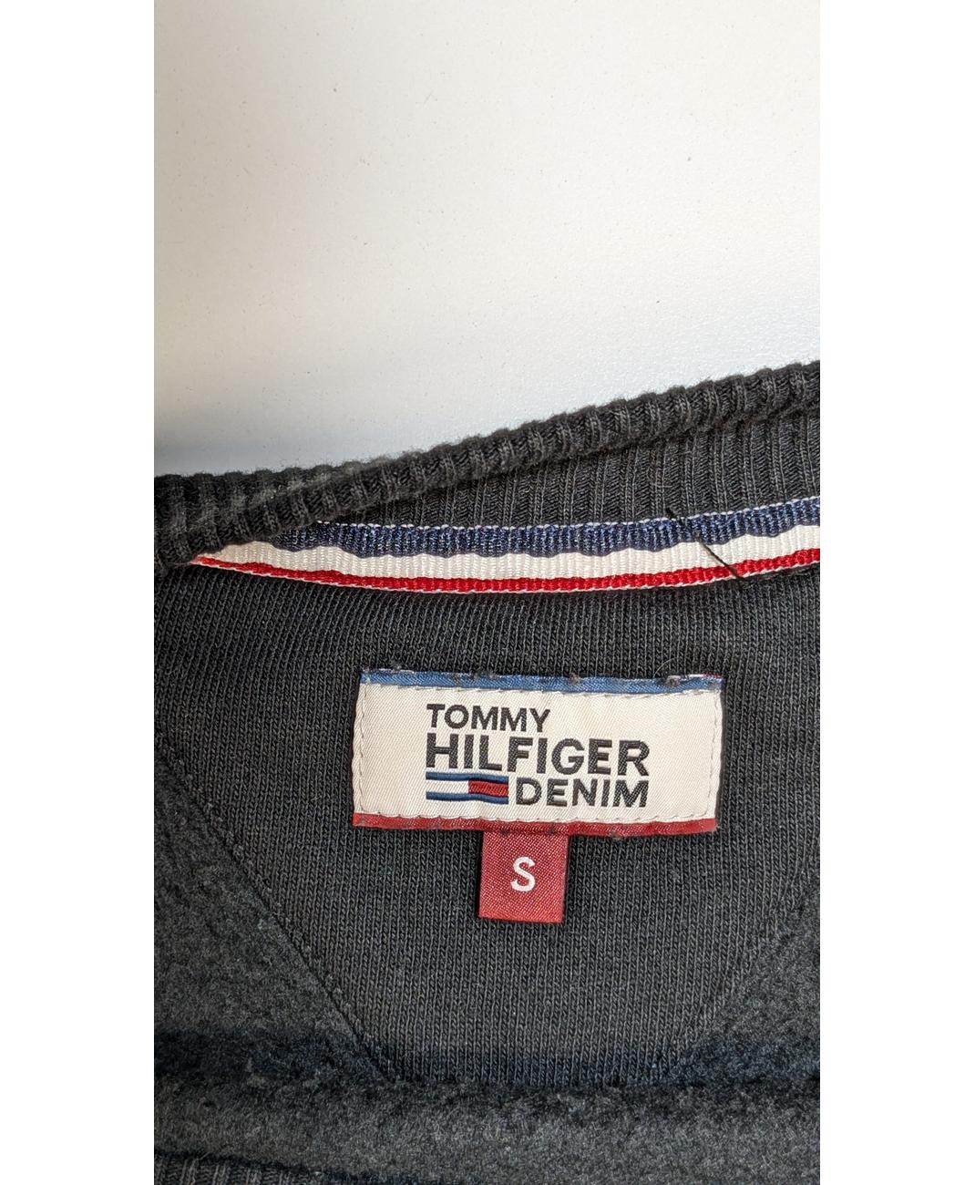 TOMMY HILFIGER - Image 5