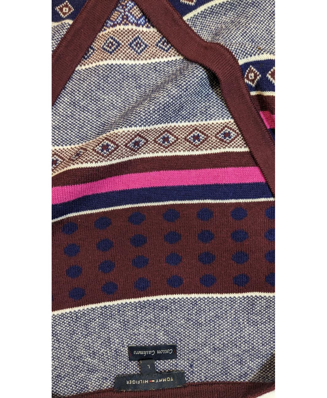 TOMMY HILFIGER - Image 6