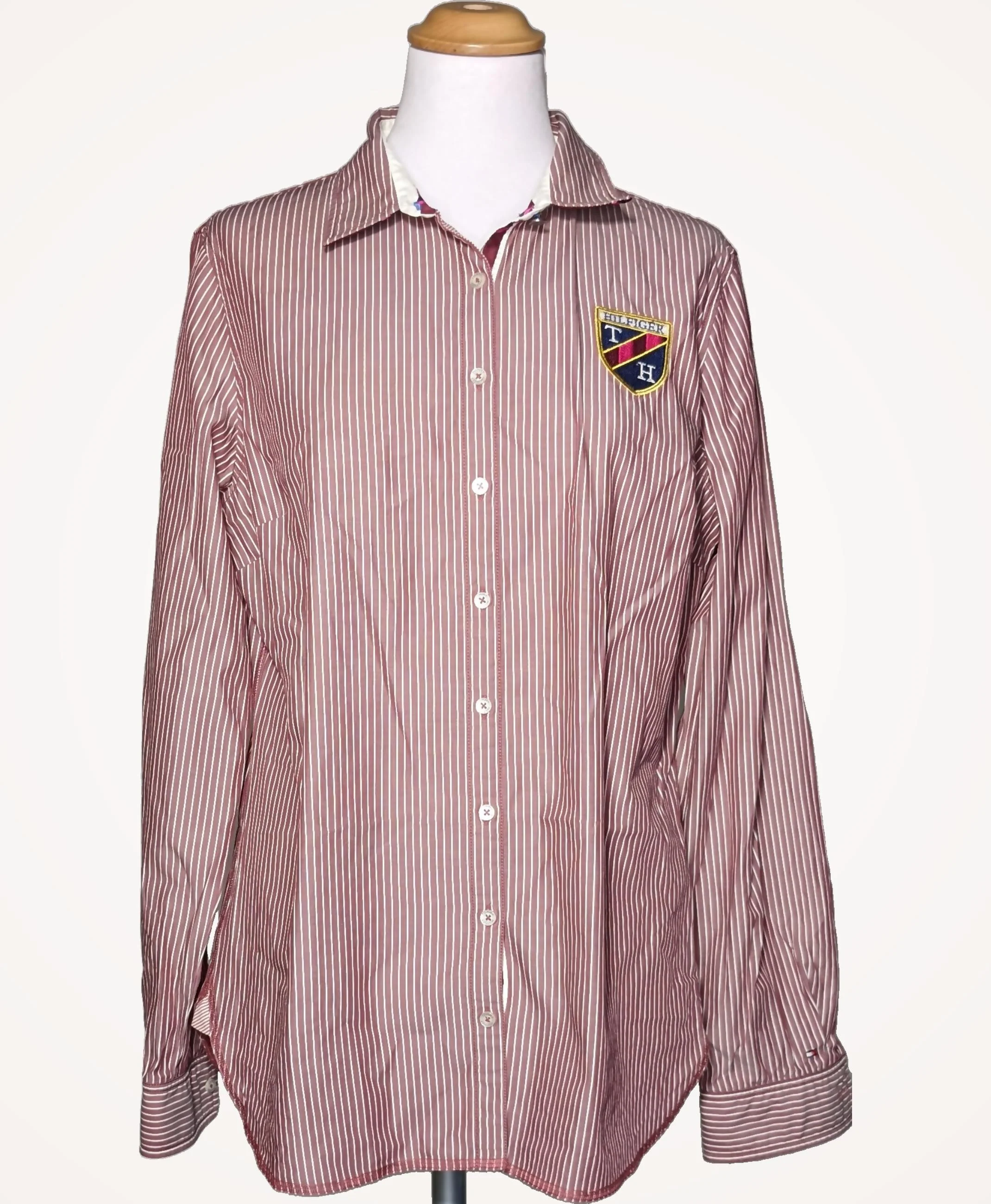 TOMMY HILFIGER - Image 3