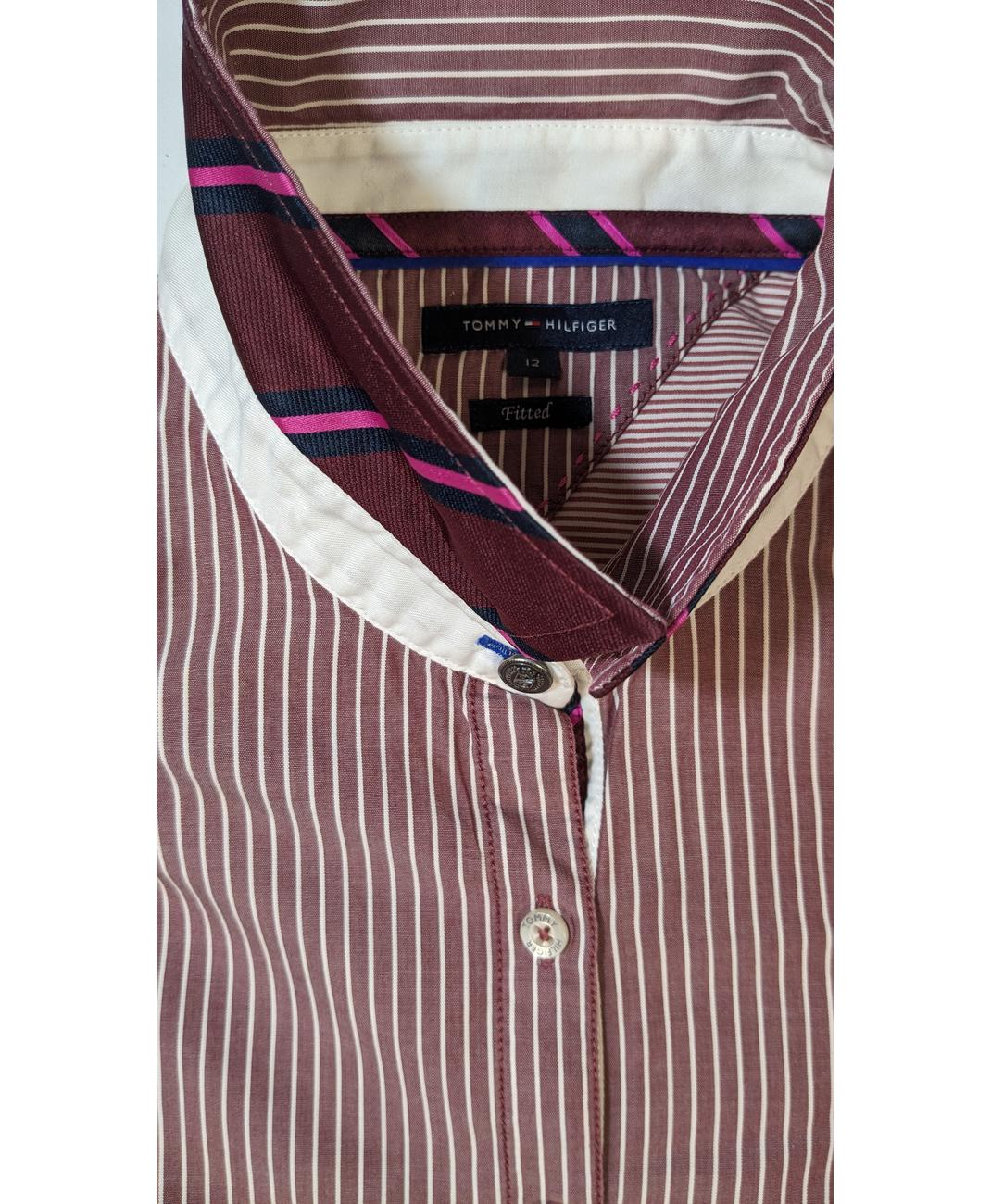 TOMMY HILFIGER - Image 7