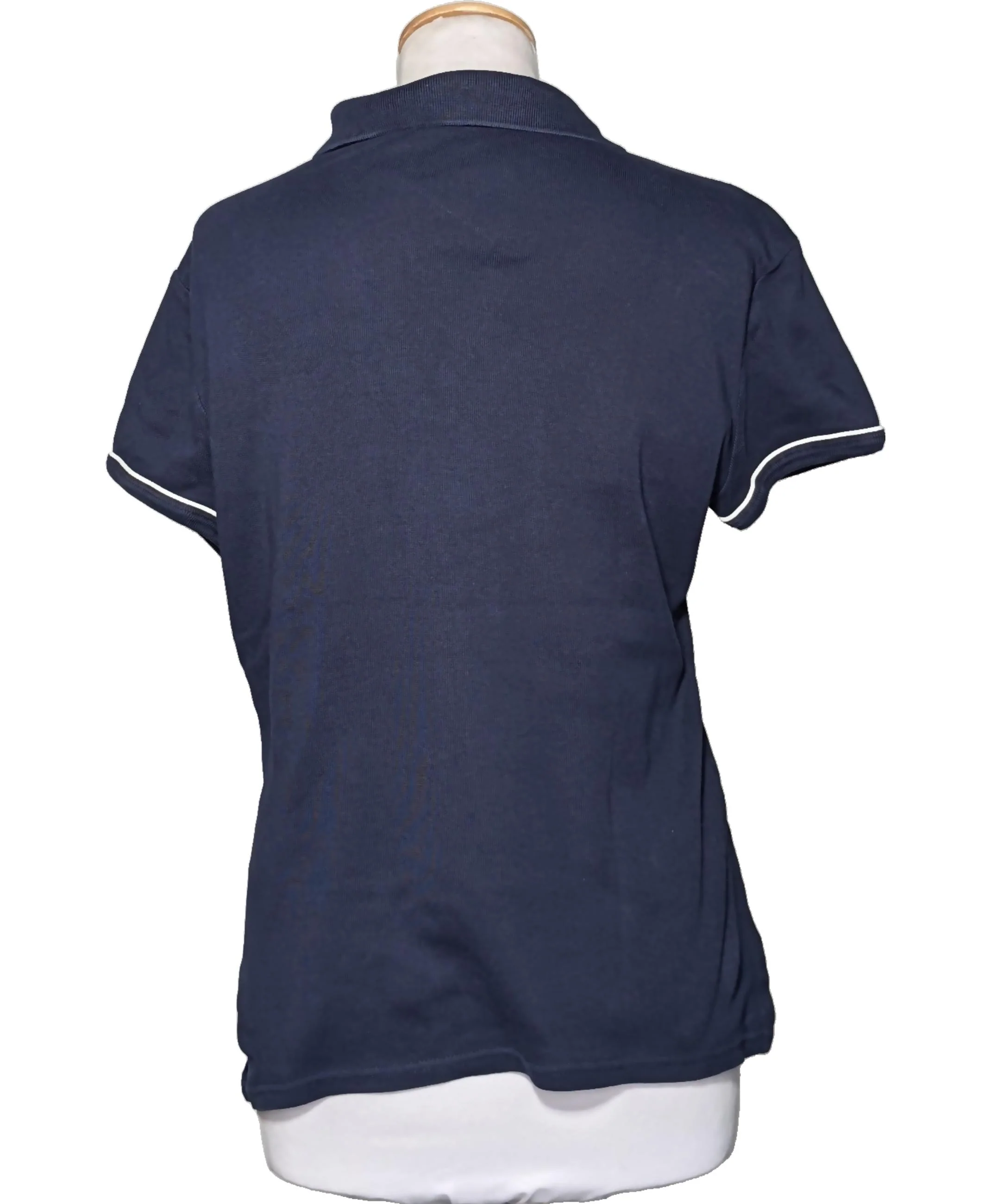 TOMMY HILFIGER - Image 2