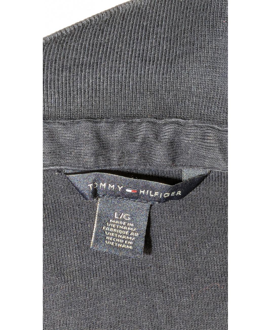 TOMMY HILFIGER - Image 5