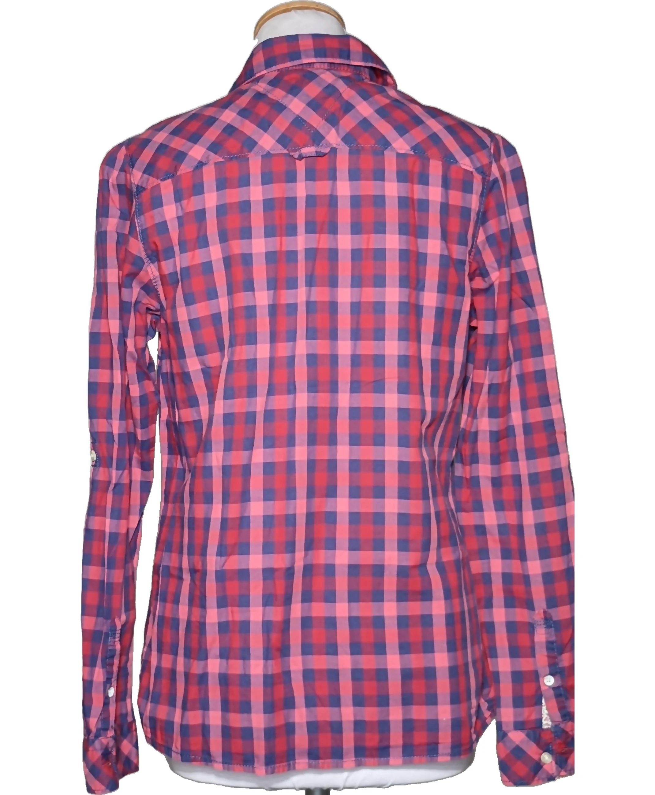 TOMMY HILFIGER - Image 2