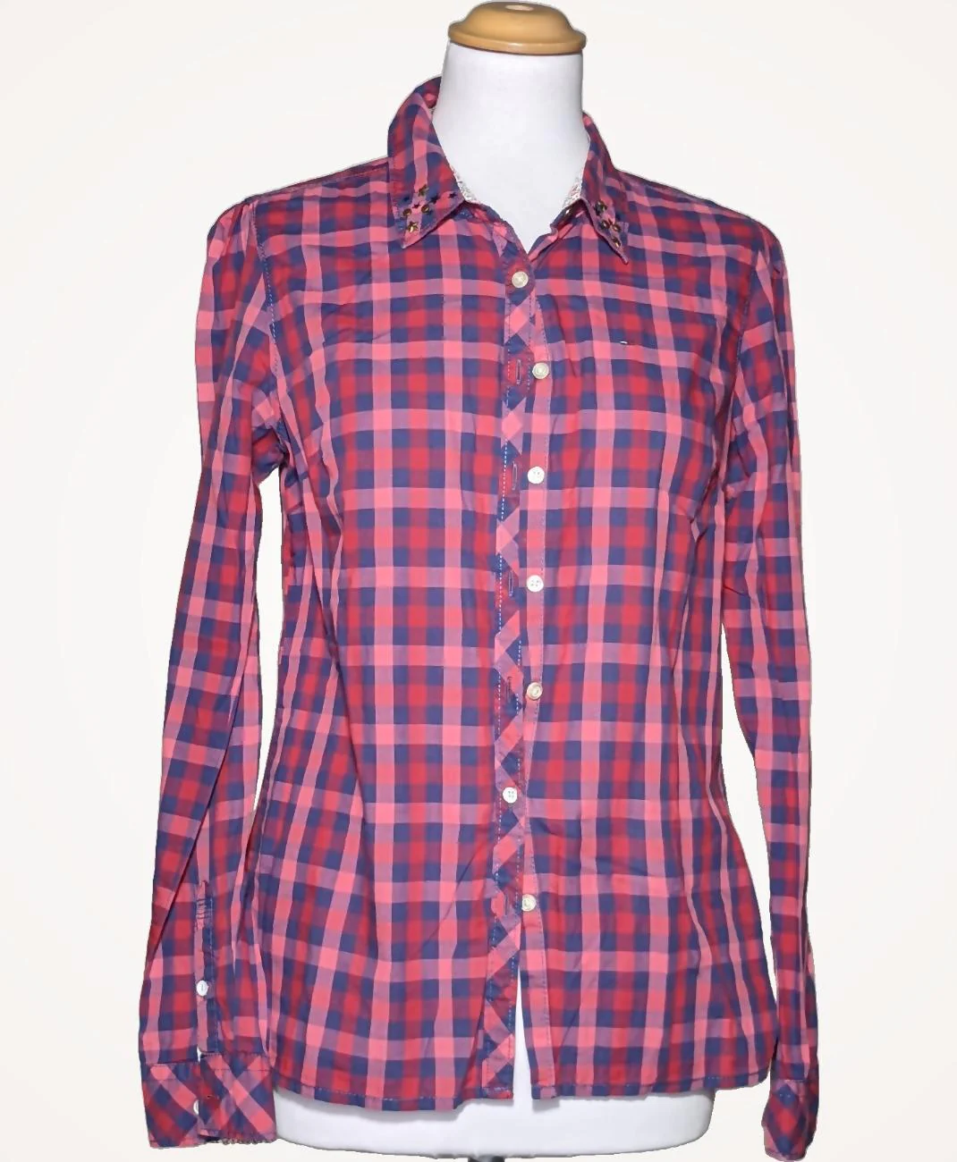 TOMMY HILFIGER - Image 3