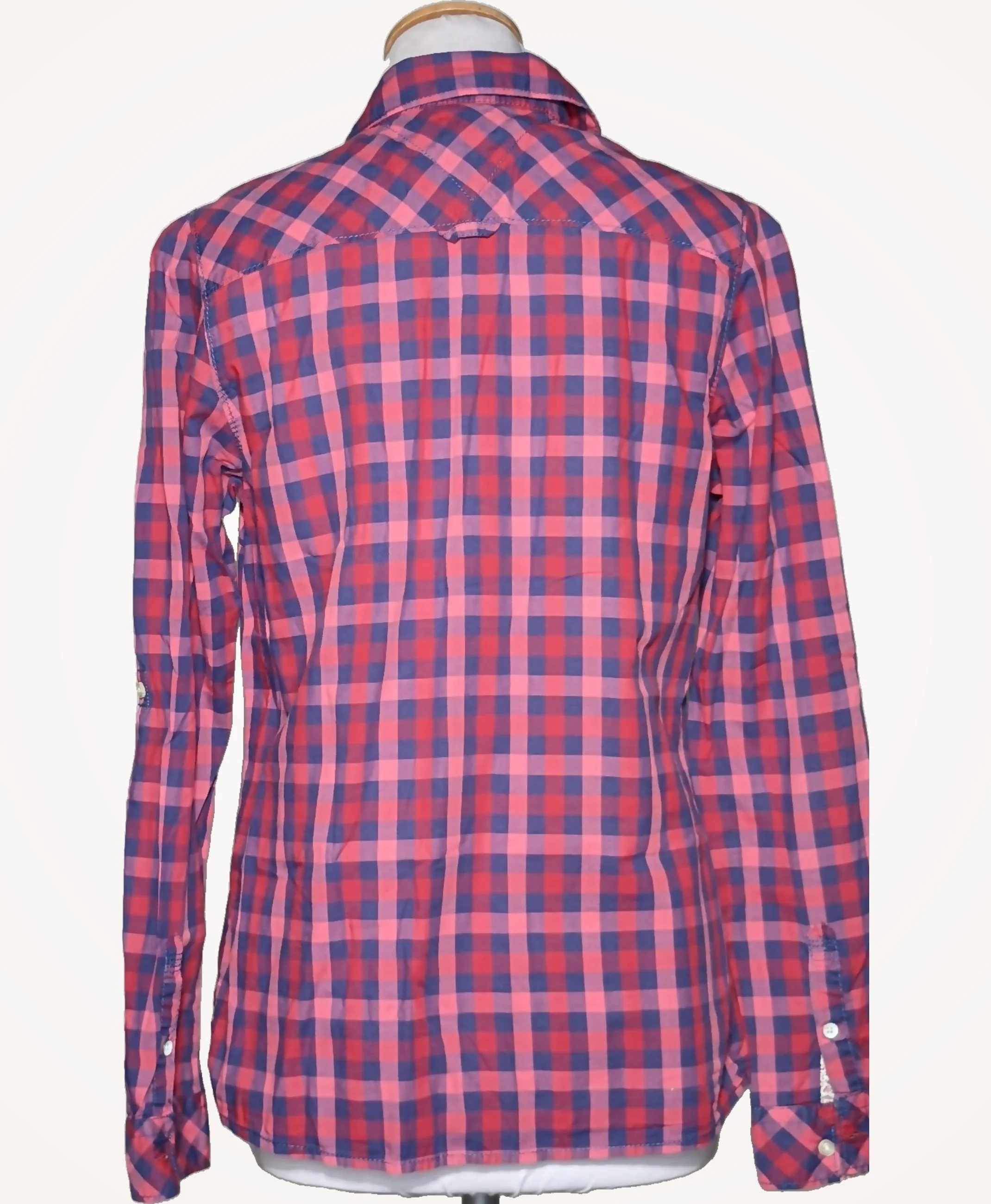 TOMMY HILFIGER - Image 4
