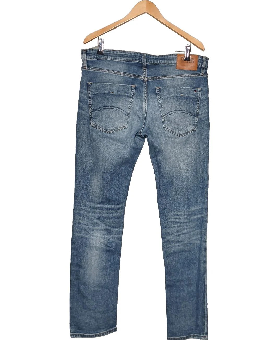 TOMMY HILFIGER - Image 2