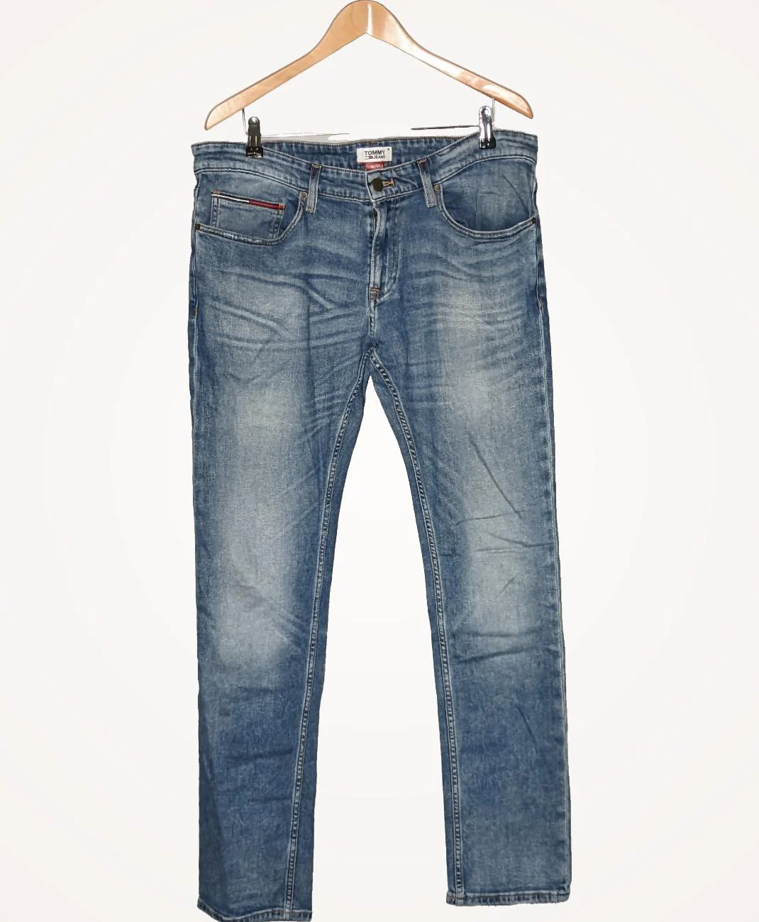 TOMMY HILFIGER - Image 3