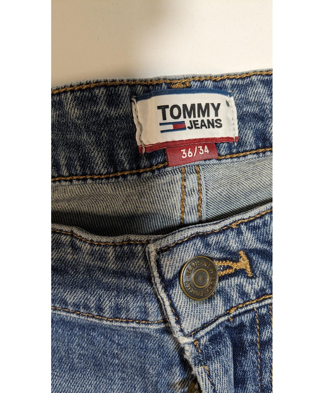 TOMMY HILFIGER - Image 6