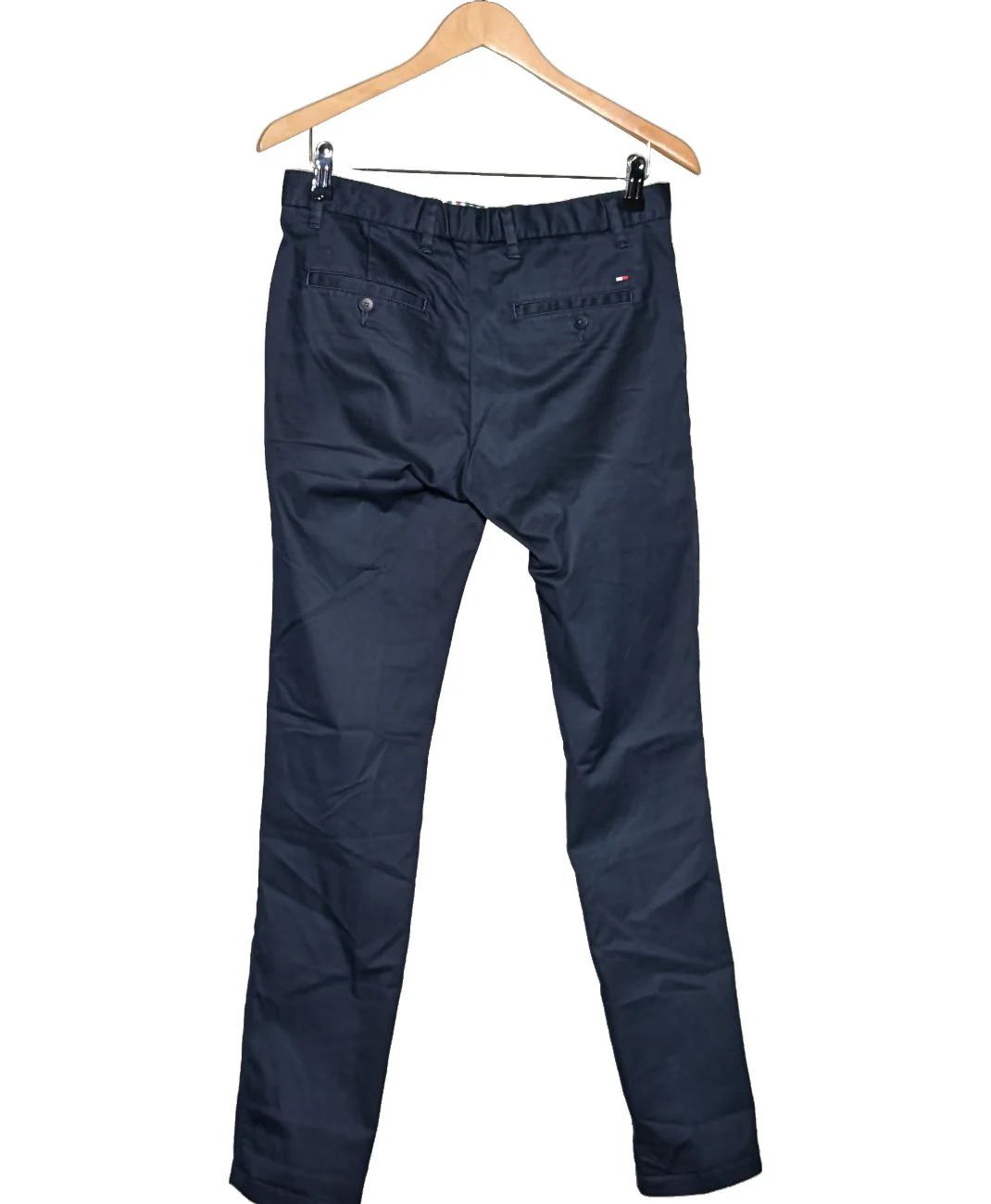 TOMMY HILFIGER - Image 2