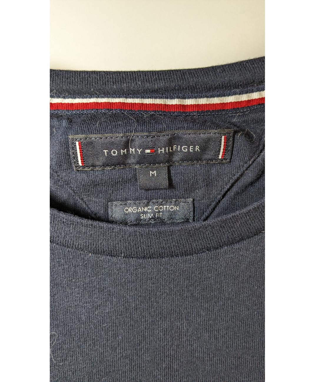 TOMMY HILFIGER - Image 6