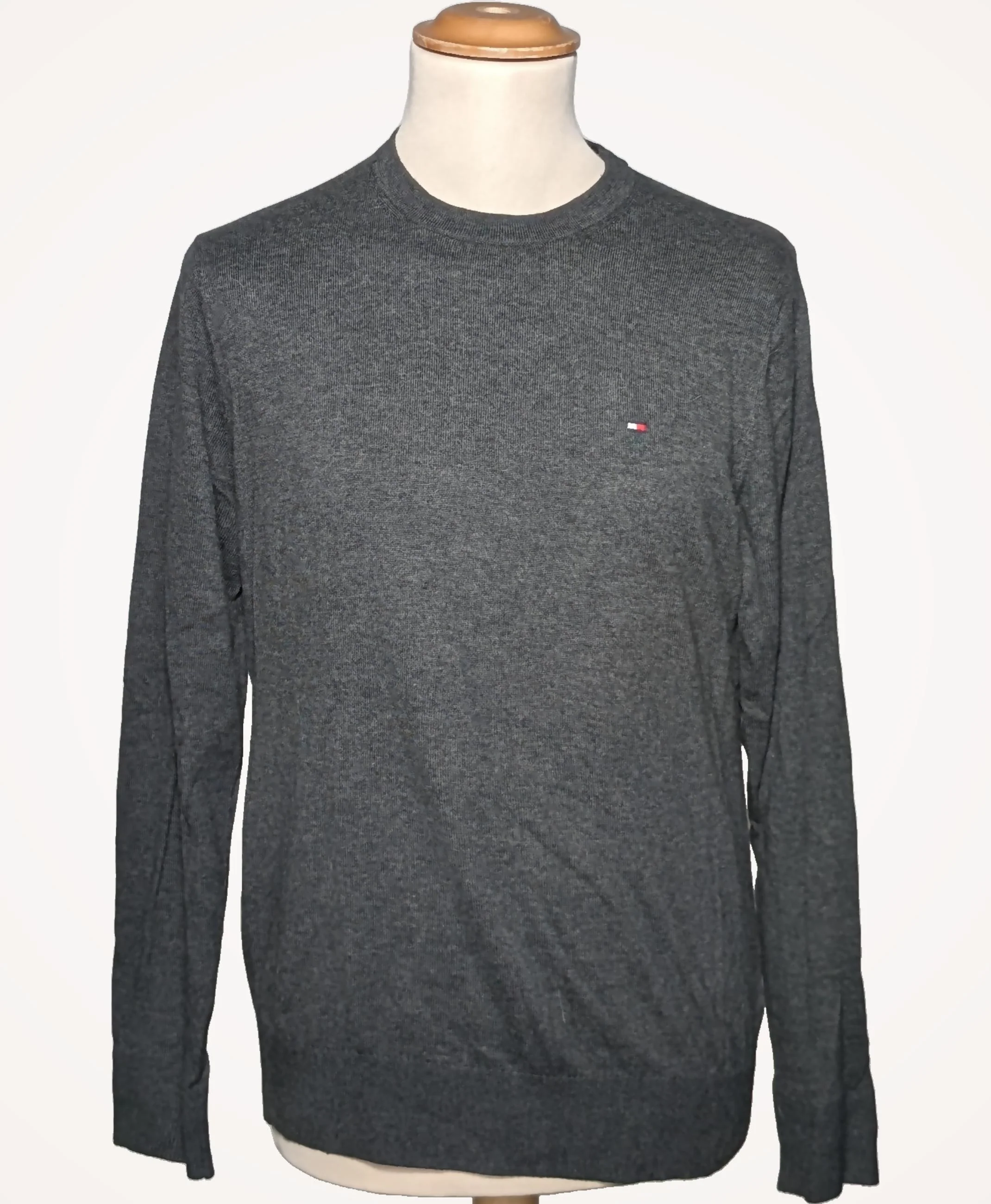 TOMMY HILFIGER - Image 3