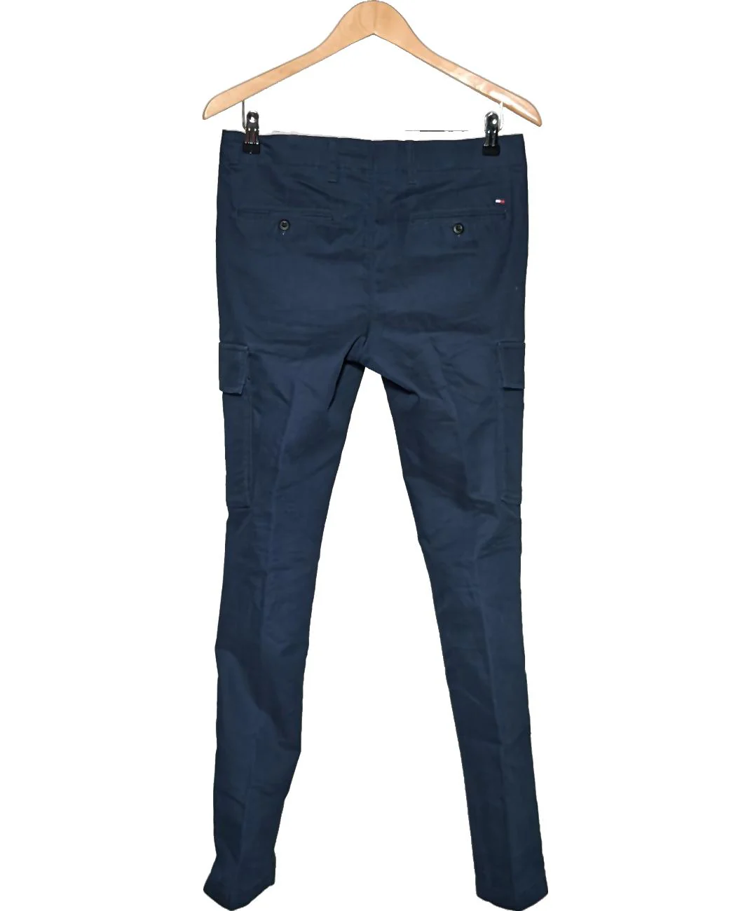 TOMMY HILFIGER - Image 2
