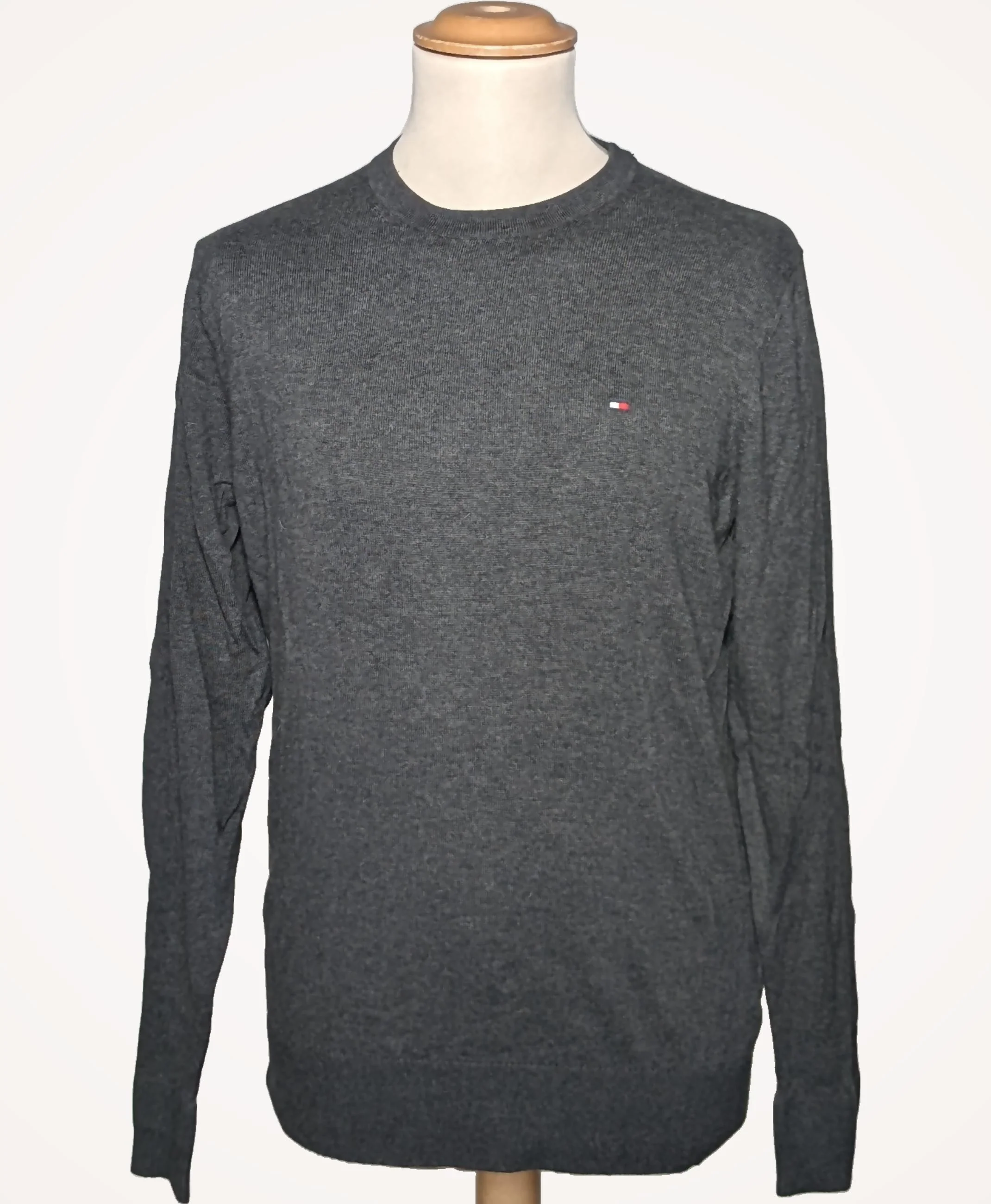 TOMMY HILFIGER - Image 3
