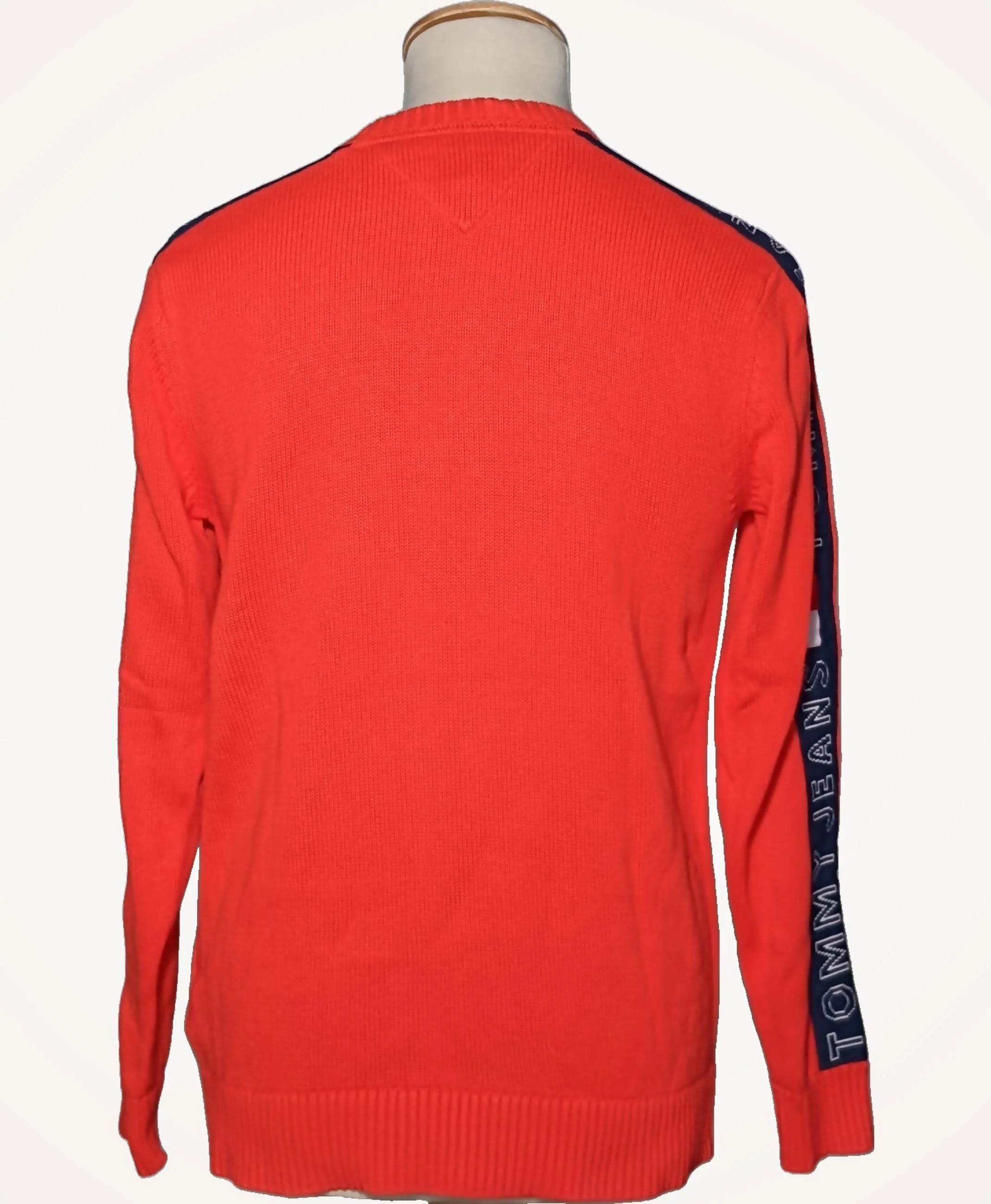 TOMMY HILFIGER - Image 4