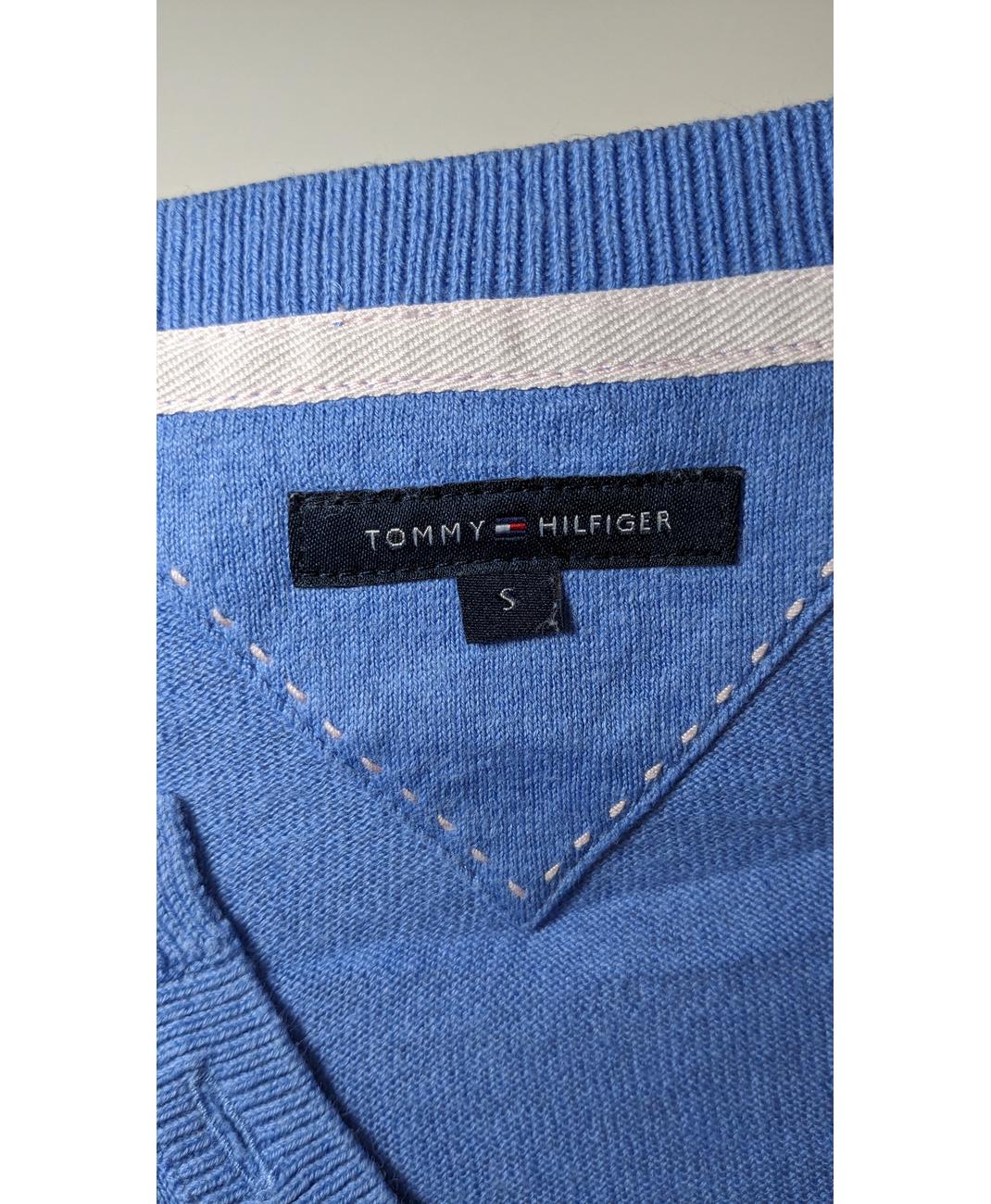 TOMMY HILFIGER - Image 6