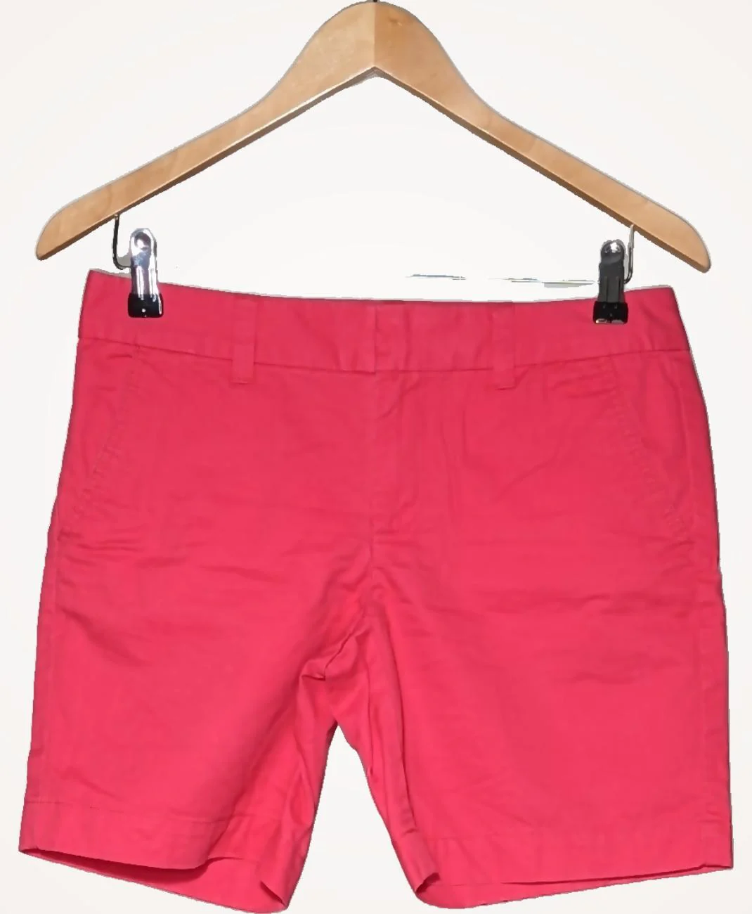 TOMMY HILFIGER - Image 3