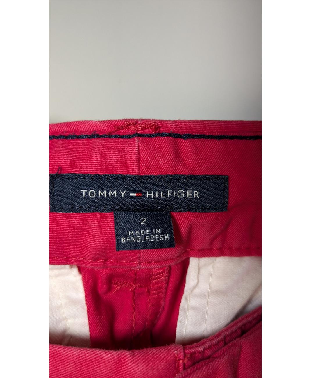 TOMMY HILFIGER - Image 5