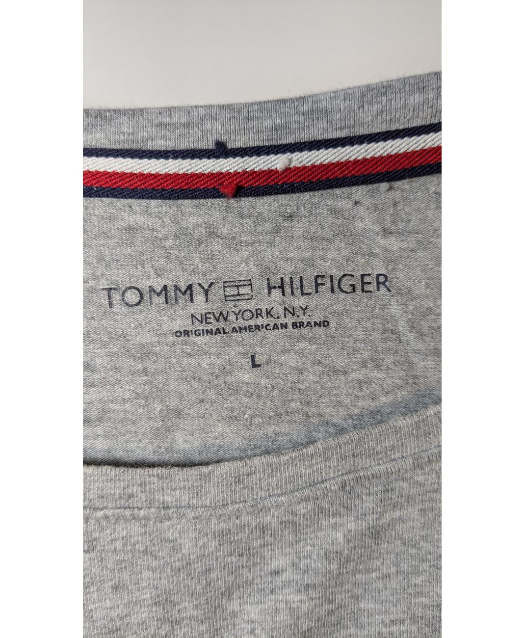 TOMMY HILFIGER - Image 6