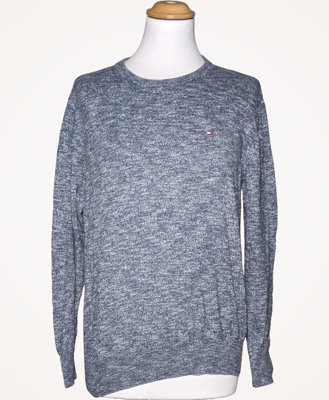 TOMMY HILFIGER - Image 3