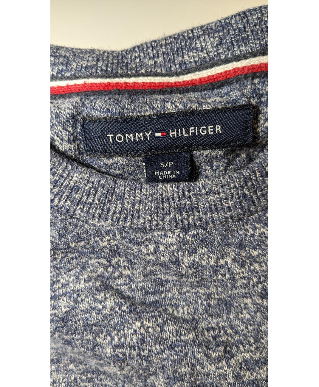 TOMMY HILFIGER - Image 7