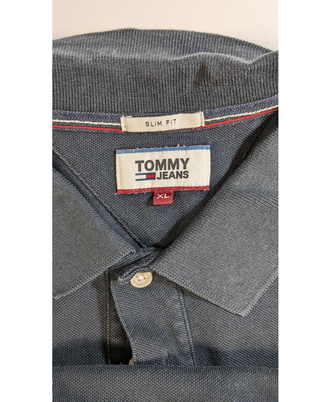 TOMMY HILFIGER - Image 5