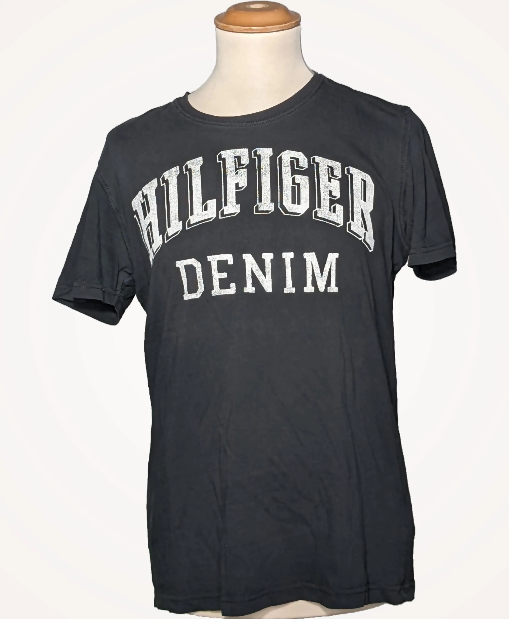TOMMY HILFIGER - Image 3