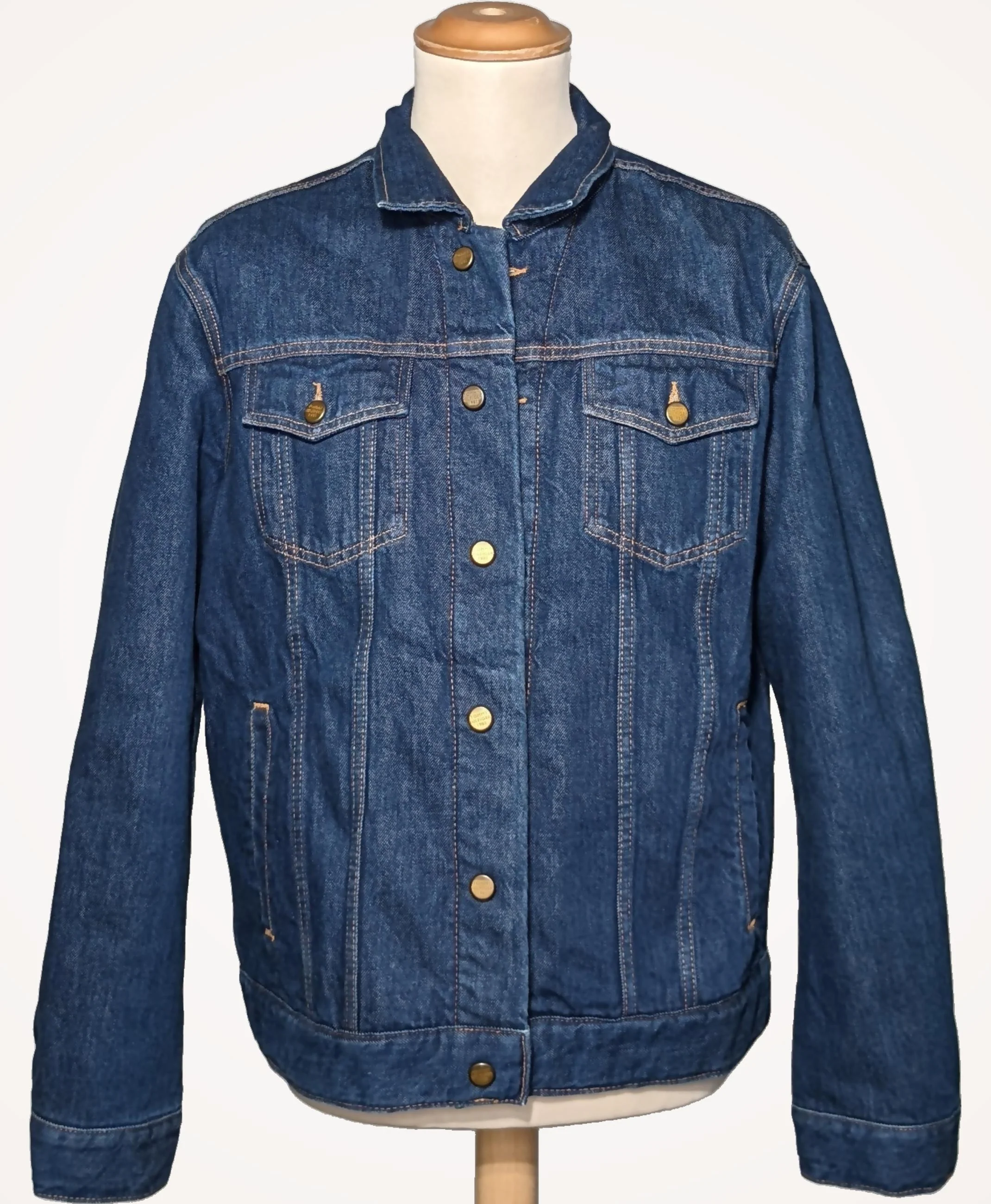 TOMMY HILFIGER - Image 3