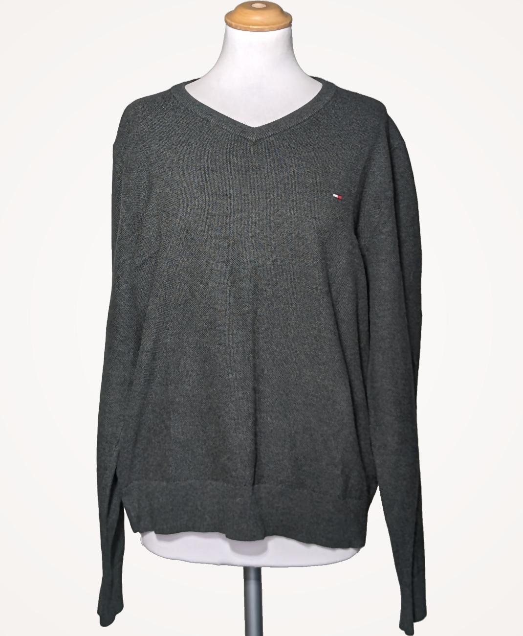 TOMMY HILFIGER - Image 3