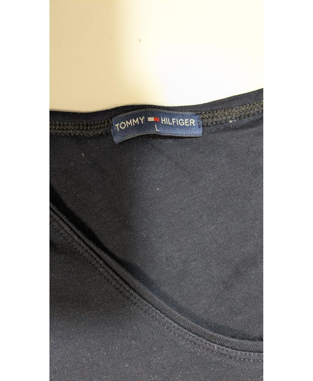 TOMMY HILFIGER - Image 5