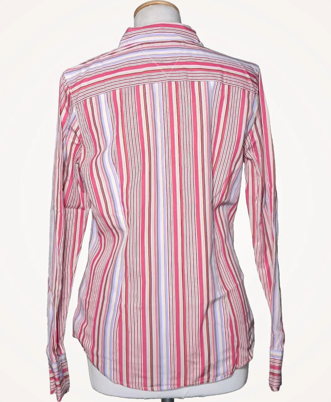 TOMMY HILFIGER - Image 4