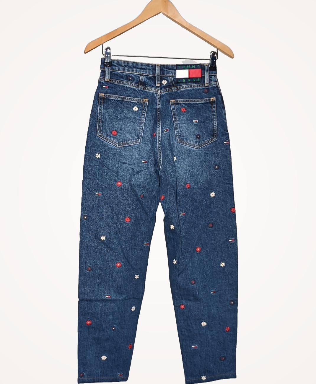 TOMMY HILFIGER - Image 4