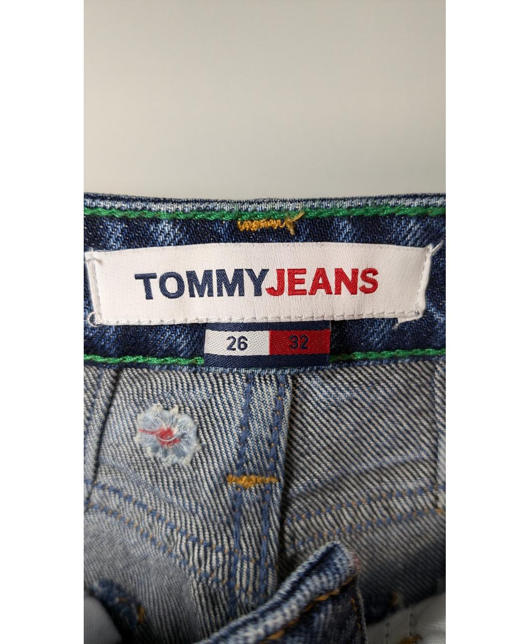 TOMMY HILFIGER - Image 6