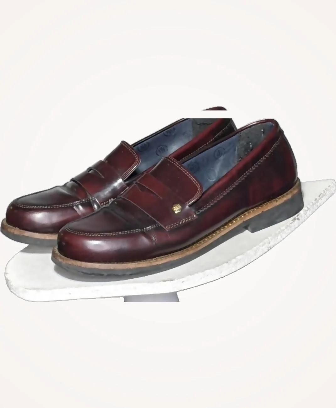 TOMMY HILFIGER - Image 3