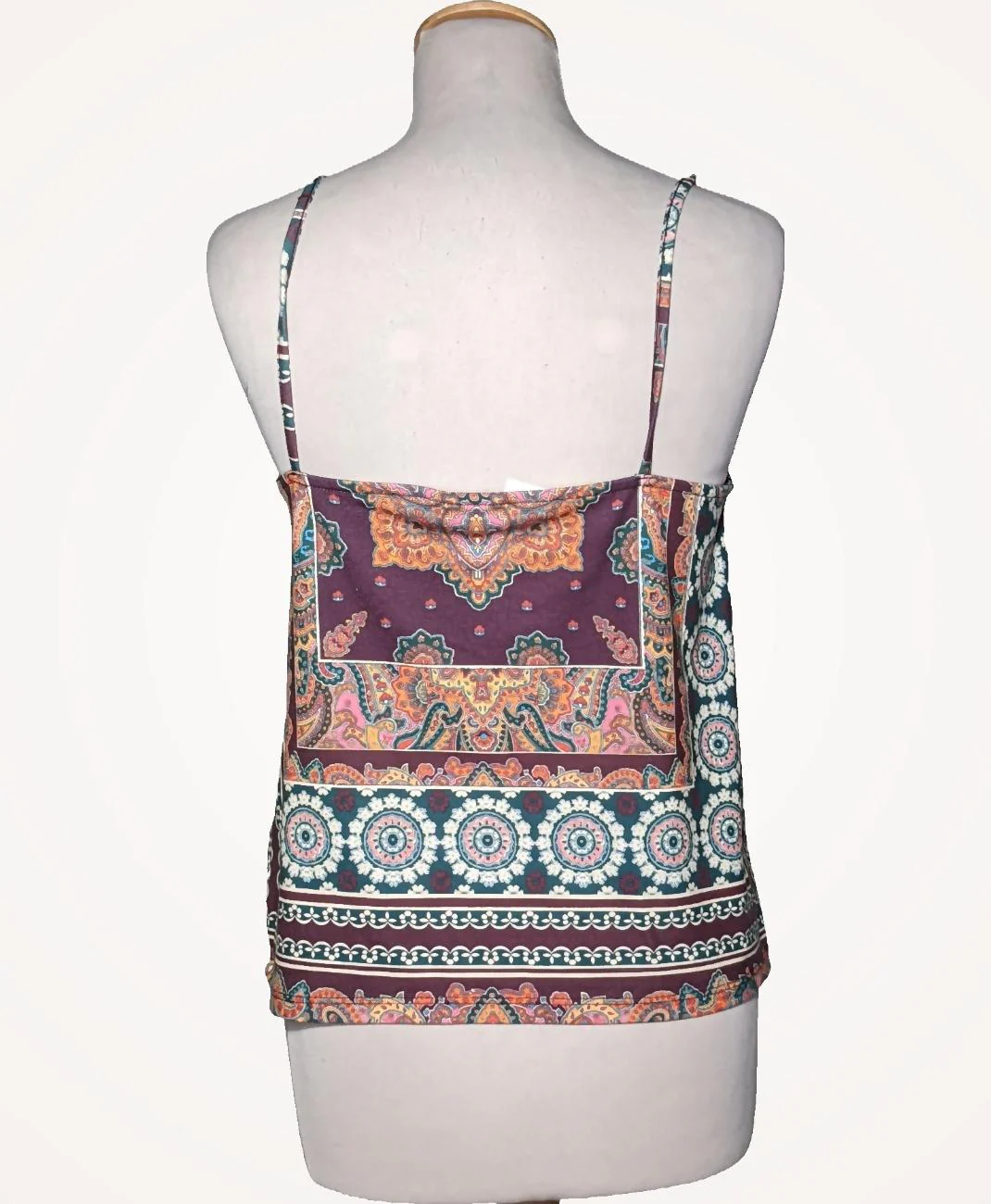 TOPSHOP - Image 4