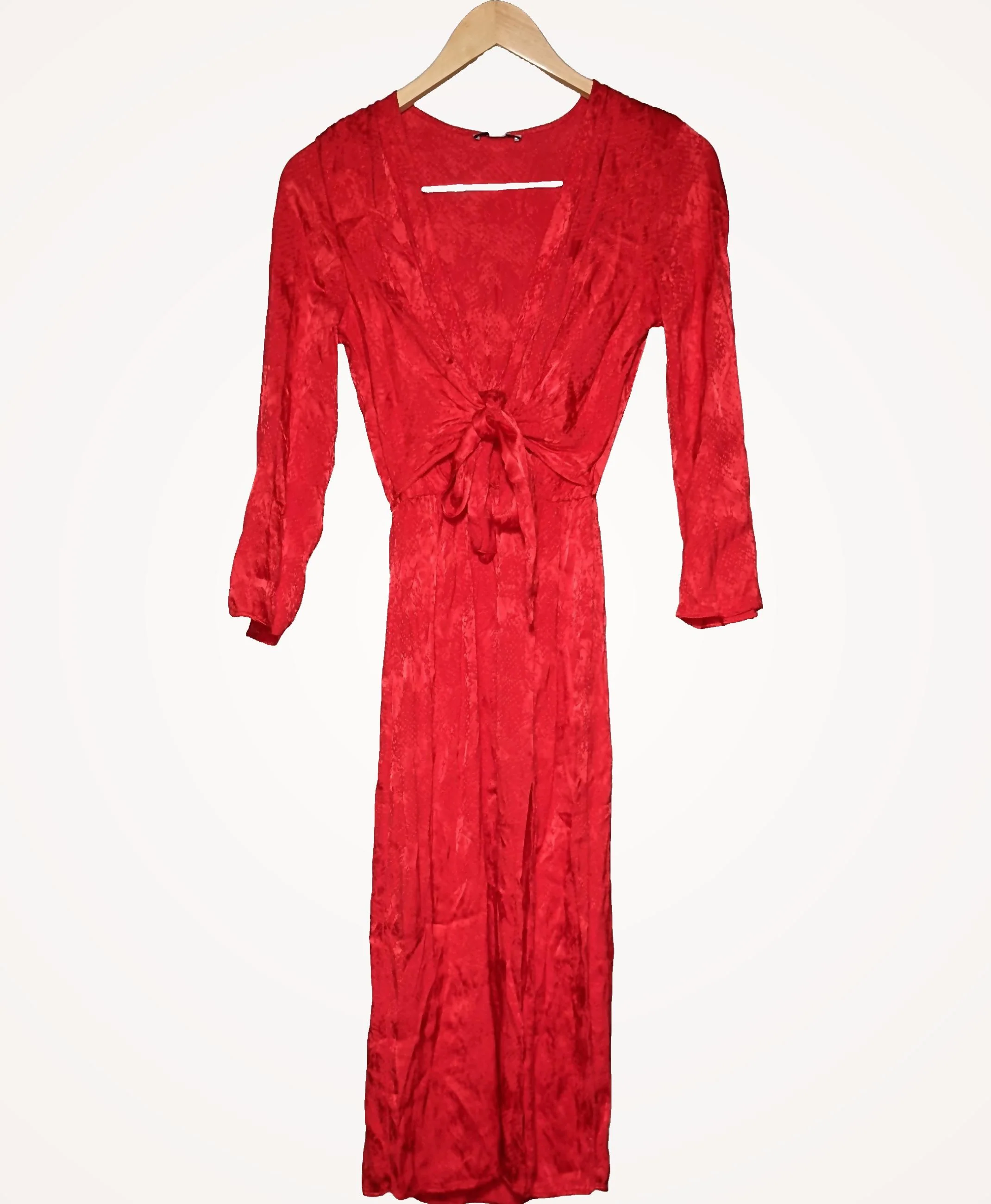 TOPSHOP - Image 3