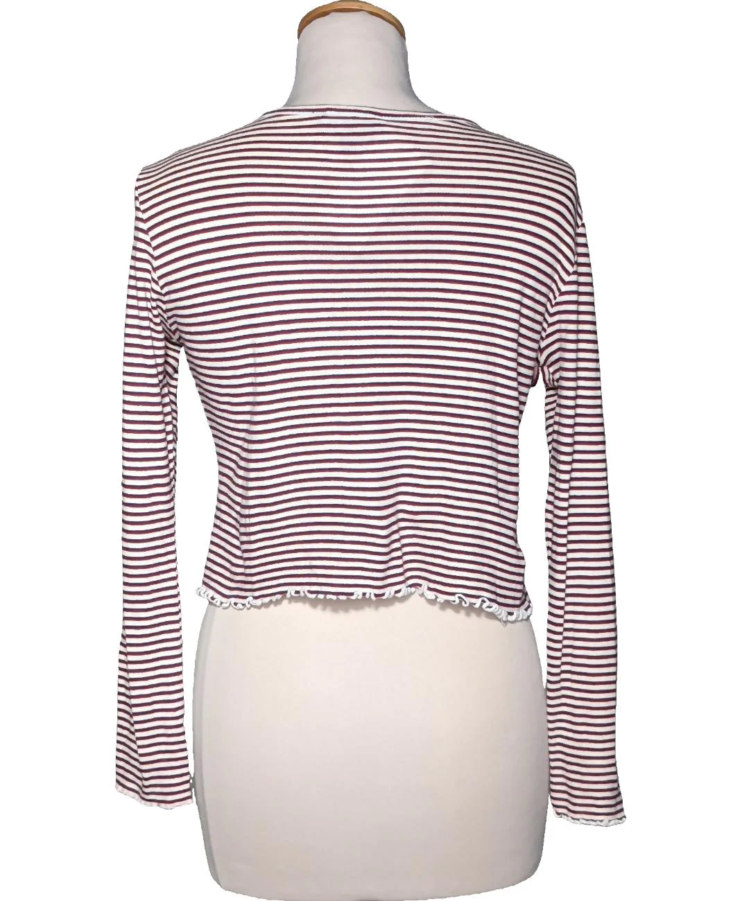 TOPSHOP - Image 2