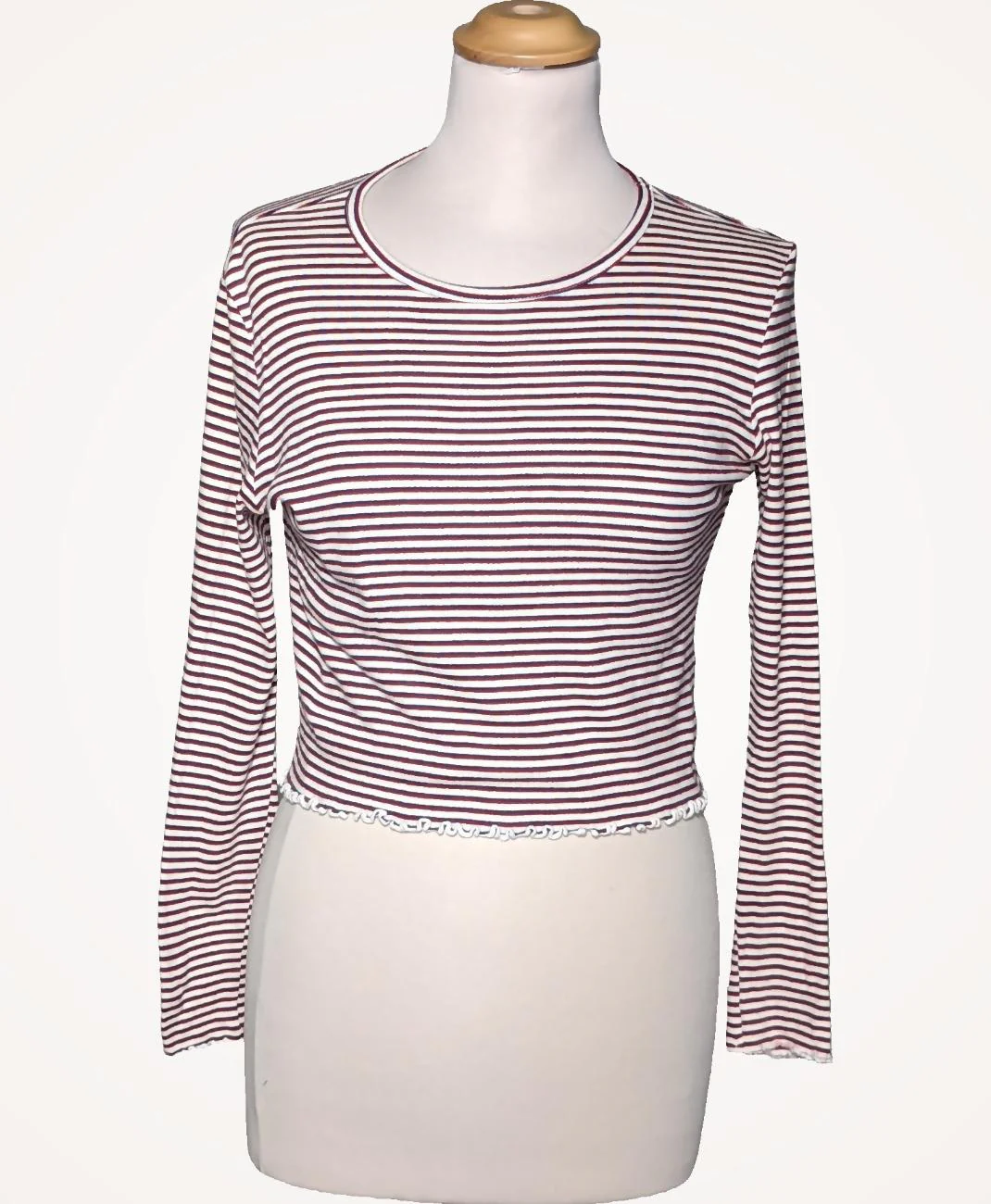 TOPSHOP - Image 3