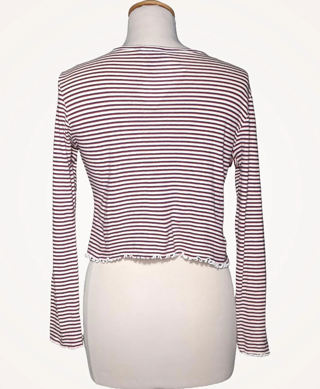 TOPSHOP - Image 4