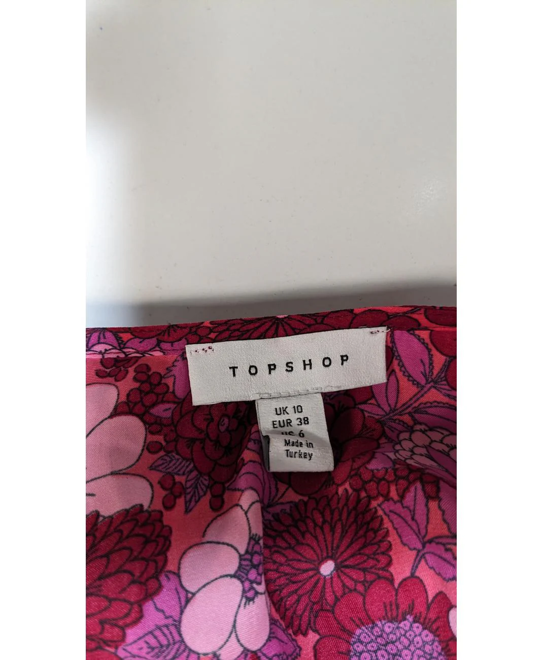 TOPSHOP - Image 5